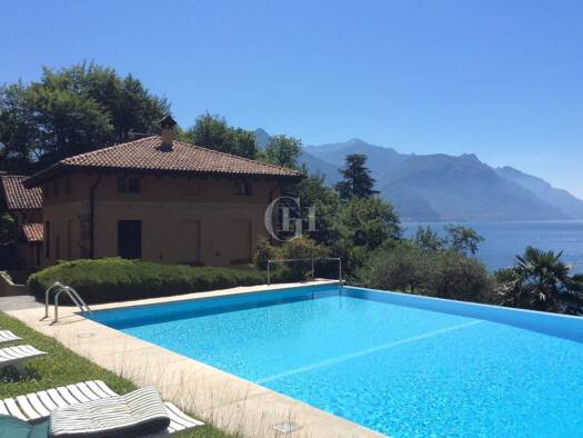 Maisonette zum Kauf 870.000 € 5 Zimmer 160 m² 2. Geschoss San Siro 22010