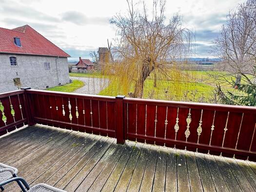 Mehrfamilienhaus zum Kauf 238.000 € 12 Zimmer 315 m² 451 m² Grundstück Danstedt 38856