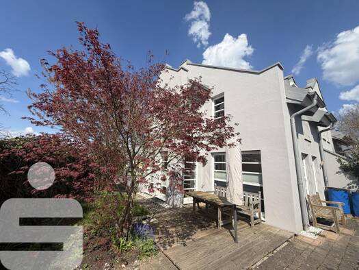 Maisonette zum Kauf 319.000 € 4 Zimmer 91,6 m² Töging Töging a.Inn 84513