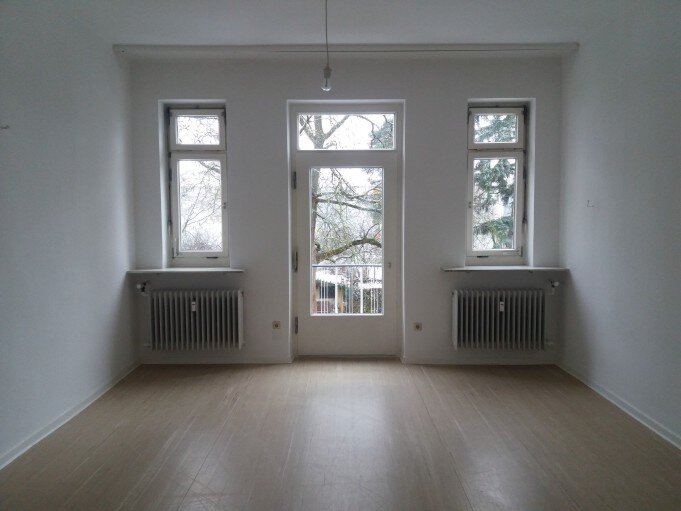 WG-Zimmer zur Miete 292 € 22,6 m²<br/>Wohnfläche 1.<br/>Geschoss ab sofort<br/>Verfügbarkeit Wohnstraße 7 Bettenhausen Kassel 34123