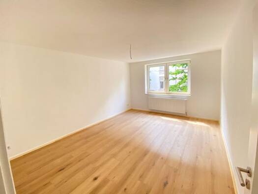 Studio zur Miete 680 € 3 Zimmer 70 m² Geschoss 2/4 frei ab sofort Charlottenstr. 38 Elberfeld Wuppertal 42105