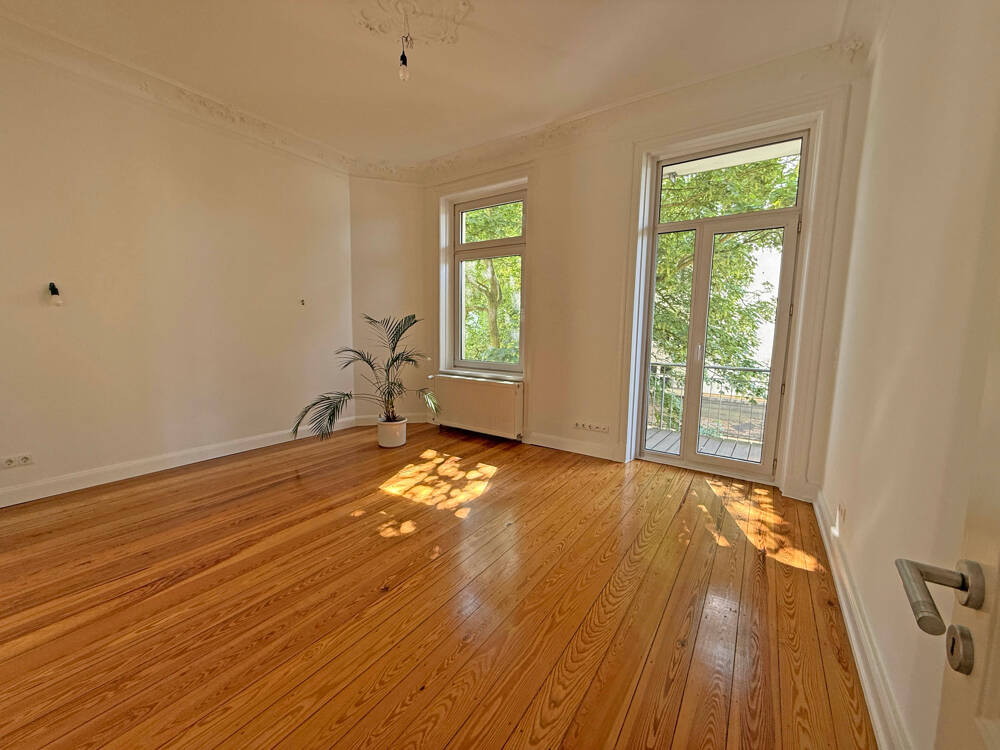 Property thumbnail 5