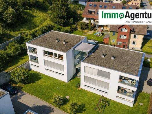 Wohnung zum Kauf 299.000 € 3 Zimmer 73 m² Mutterstraße Feldkirch 6800
