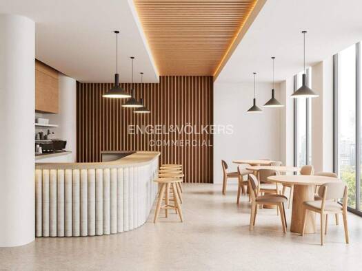 Ladenfläche zur Miete 7.110 € 474 m² Verkaufsfläche teilbar ab 474 m² Wedding Berlin 13353