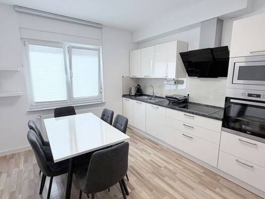 Wohnung zur Miete 850 € 2 Zimmer 75 m² frei ab 01.02.2027 Rietberg Rietberg 33397