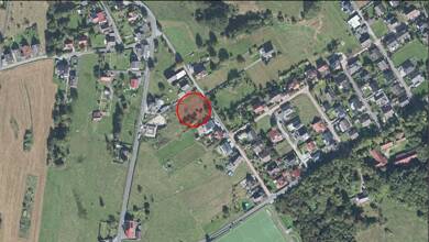 Grundstück zum Kauf provisionsfrei 187.120 € 2.339 m² Grundstück Nagelpfad 7 Allagen Warstein 59581