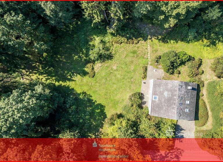 Einfamilienhaus zum Kauf 598.000 € 5 Zimmer 130 m²<br/>Wohnfläche 3.678 m²<br/>Grundstück Harpolingen Bad Säckingen 79713