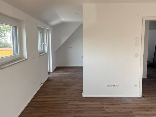 Wohnung zur Miete 1.080 € 3 Zimmer 90 m² Geschoss 1/2 frei ab 13.10.2025 Bad Schussenried 88427