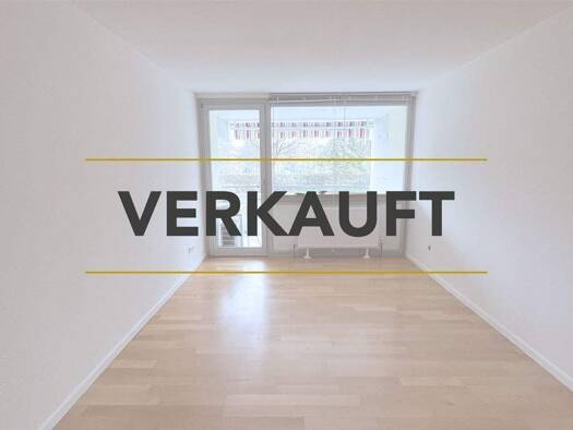 Wohnung zum Kauf 299.000 € 2 Zimmer 67,5 m² 1. Geschoss Fürstenberg Konstanz 78467
