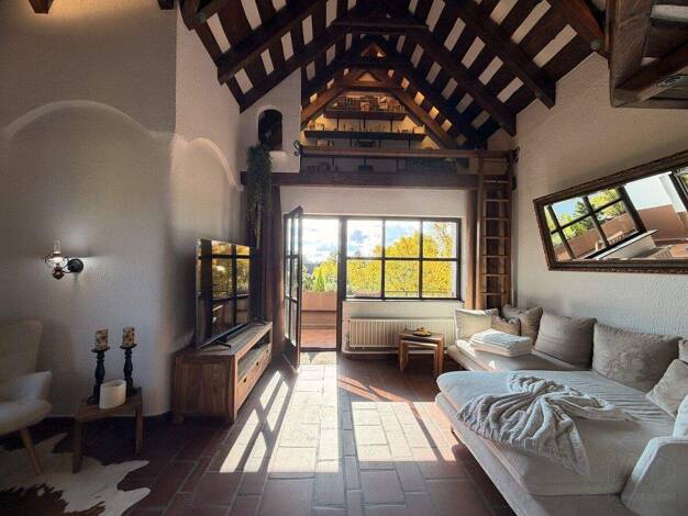 Wohnung zum Kauf 890.000 € 5 Zimmer 145,3 m² Kirchheim Kirchheim bei München 85551