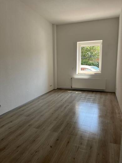 Wohnung zur Miete 1.190 € 4 Zimmer 100 m² EG frei ab sofort Thälmannstr. 59 Krämpfervorstadt Erfurt 99085
