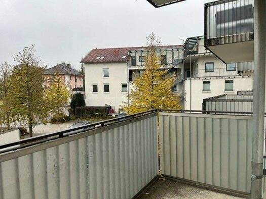 Wohnung zum Kauf 180.000 € 1 Zimmer 25 m² Lochhofen Sauerlach 82054