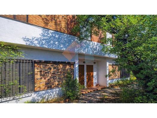Chalet zum Kauf 180.000 € 8 Zimmer 347 m² Montitxelvo / Montichelvo 46842