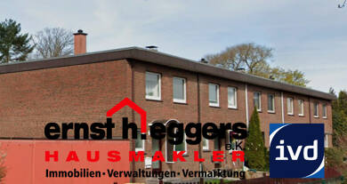 Reihenendhaus zum Kauf provisionsfrei 495.000 € 4 Zimmer 113,4 m² 350,2 m² Grundstück frei ab 01.08.2025 Distelweg 12g Friedrichsgabe Norderstedt 22844