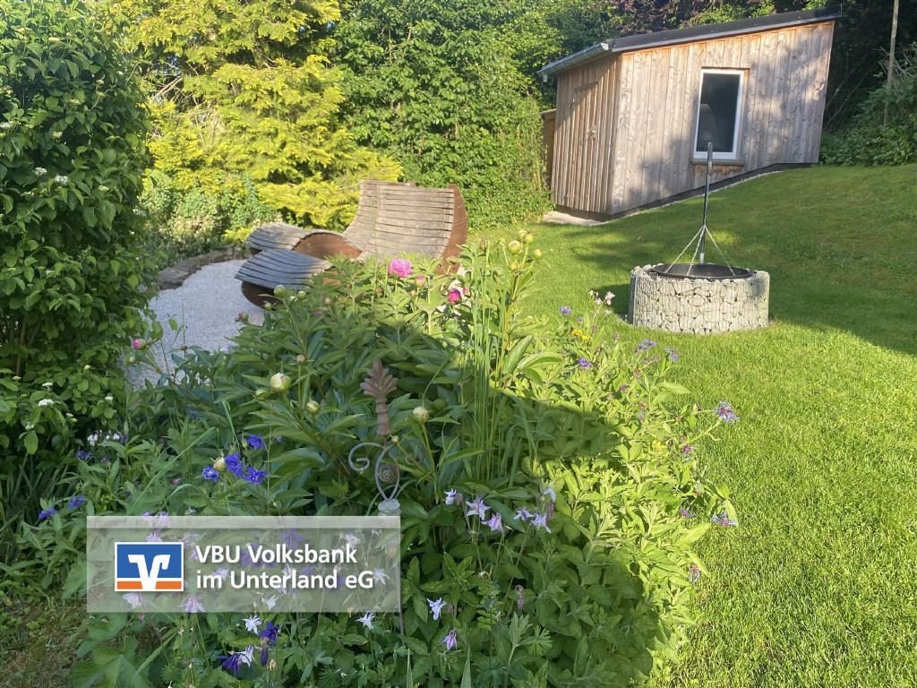 Einfamilienhaus zum Kauf 518.000 € 5 Zimmer 145 m²<br/>Wohnfläche 920 m²<br/>Grundstück Zaberfeld Zaberfeld 74374