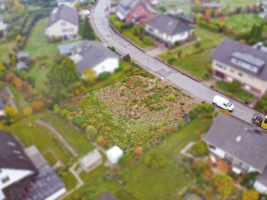 Grundstück zum Kauf 12.000 € 649 m² Grundstück Eschershausen 37632