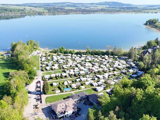 Restaurant zur Miete 2.000 € 200 m² Gastrofläche Henndorf am Wallersee 5302