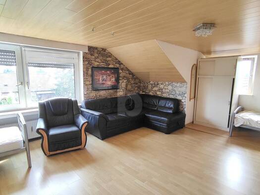 Wohnung zum Kauf 150.000 € 3 Zimmer 100 m² 2. Geschoss Bramsche 49565