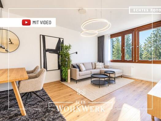 Maisonette zum Kauf - Erstbezug 534.000 € 4 Zimmer 105,7 m² 5. Geschoss Sankt Peter Hauptstraße Sankt Peter Graz 8042