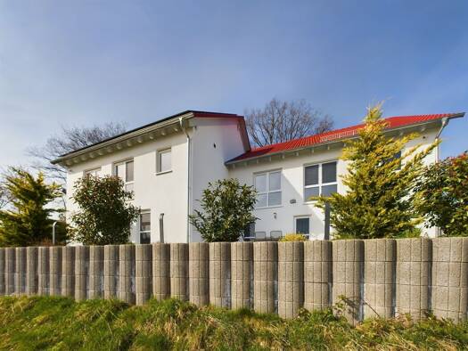 Einfamilienhaus zum Kauf 1.198.000 € 11 Zimmer 340 m² 875 m² Grundstück Ammertsweiler Mainhardt 74535