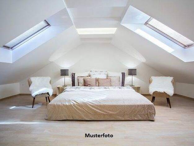 Wohnung zum Kauf 305.000 € 5 Zimmer 95 m² Dellbrück Köln 51069