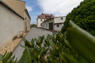 Doppelhaushälfte zum Kauf 194.000 € 4 Zimmer 110 m² 1.031 m² Grundstück Bautzen Bautzen / Stiebitz 02625