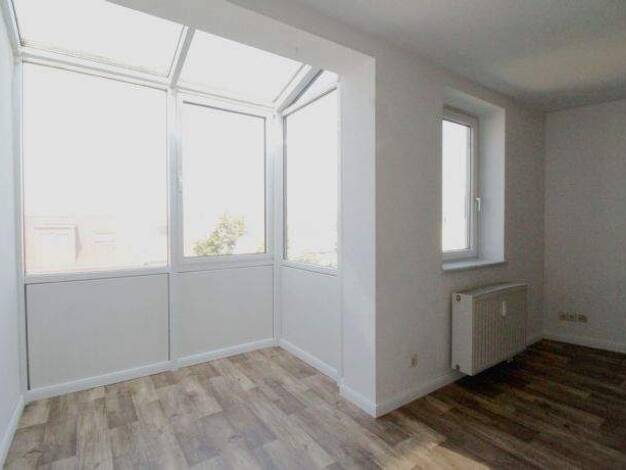 Studio zur Miete 330 € 1 Zimmer 34 m² 5. Geschoss frei ab 01.02.2026 Olvenstedter Straße 52 Stadtfeld Ost Magdeburg 39108