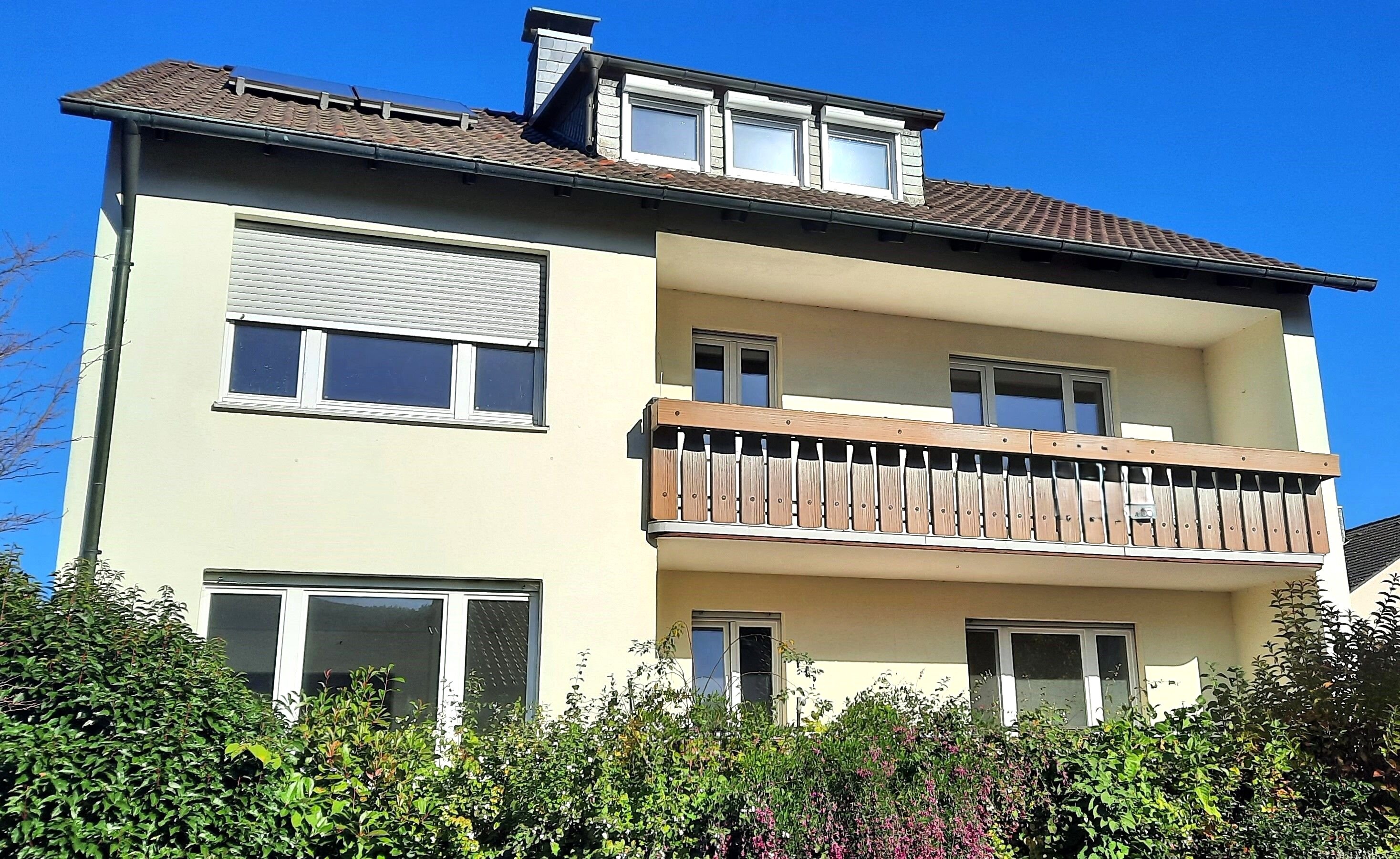 Haus zum Kauf als Kapitalanlage geeignet 749.000 € 12 Zimmer 240 m²<br/>Wohnfläche 680 m²<br/>Grundstück Miltenberg Miltenberg 63897