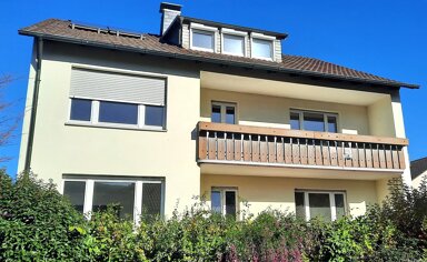 Haus zum Kauf als Kapitalanlage geeignet 749.000 € 12 Zimmer 240 m² 680 m² Grundstück Miltenberg Miltenberg 63897