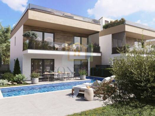 Haus zum Kauf 550.000 € 5 Zimmer 149 m² Novigrad
