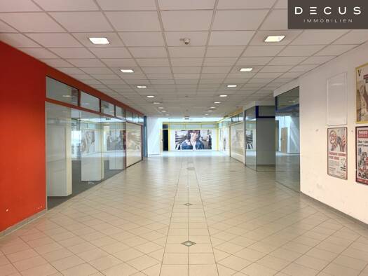 Büro zur Miete 7 € teilbar ab 64,4 m² St. Pölten St. Pölten 3100