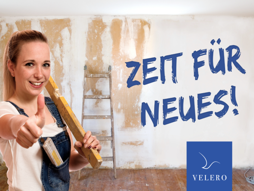 Wohnung zur Miete 290 € 3 Zimmer 60,5 m² 2. Geschoss Spreetal 5 Großpostwitz 02692