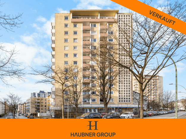 Studio zum Kauf 47.500 € 1 Zimmer 32 m² 8. Geschoss Mitte Bremerhaven 27568