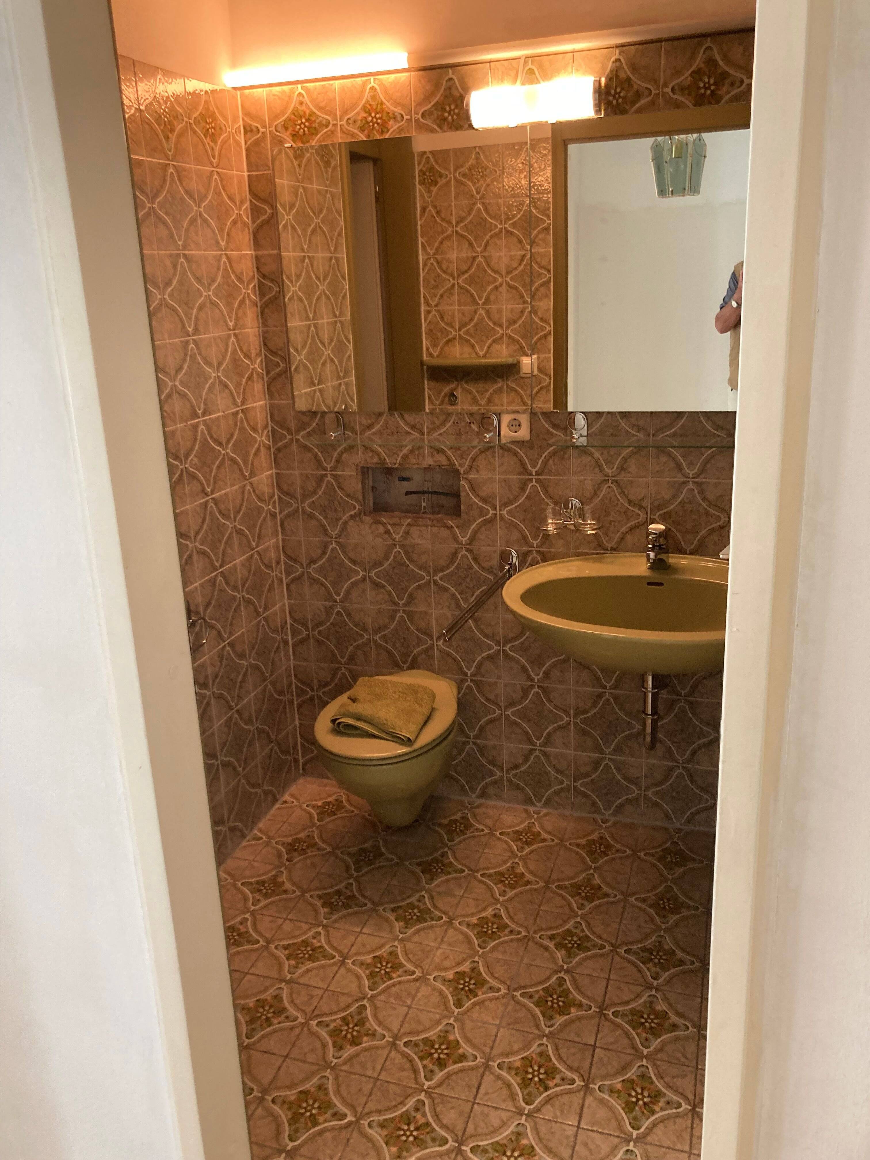 Property thumbnail 16