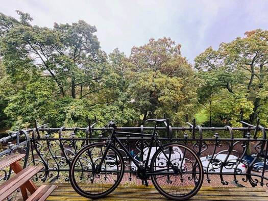 Wohnung zur Miete 390 € 2 Zimmer 55,3 m² 2. Geschoss frei ab sofort Zöllnerplatz 9 Zentrum Chemnitz / Zentrum 09111