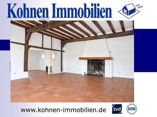 Doppelhaushälfte zum Kauf 430.000 € 6 Zimmer 167,1 m² Hinsbeck Nettetal 41334
