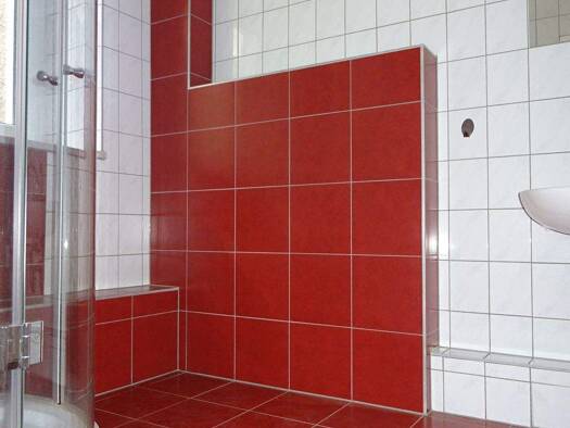 Wohnung zur Miete 295 € 2 Zimmer 53 m² EG frei ab sofort Zeulenroda Zeulenroda-Triebes 07937