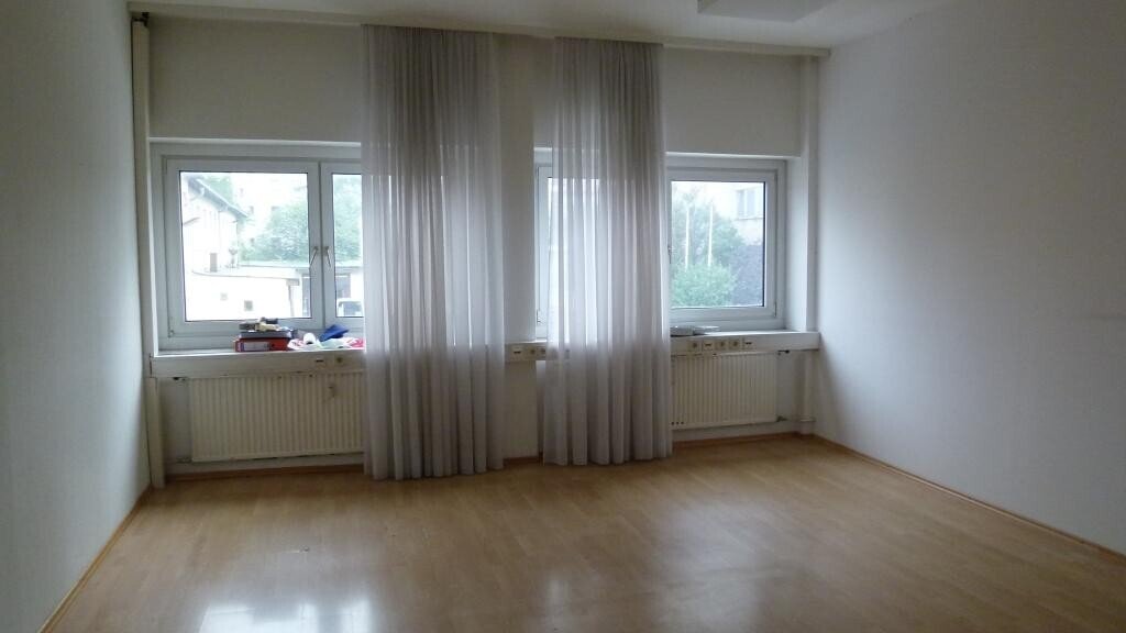 Büro-/Praxisfläche zur Miete 170 € Wien 1140