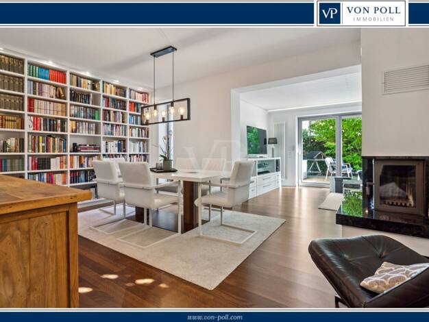 Einfamilienhaus zum Kauf 950.000 € 6,5 Zimmer 170 m² 885 m² Grundstück Bärenkeller Augsburg 86156