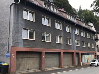 Mehrfamilienhaus zum Kauf 500.000 € 45 Zimmer 1.108 m² 3.105 m² Grundstück Altena Altena 58762