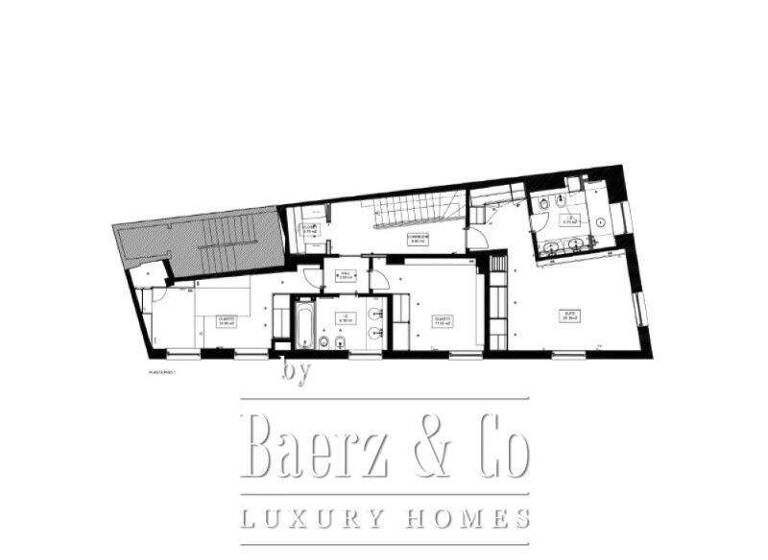 Studio zum Kauf 2.150.000 € 322 m² lisboa