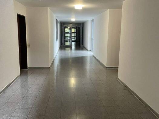 Studio zum Kauf 135.355 € 1,5 Zimmer 41 m² 1. Geschoss Kleinpestitz/Mockritz Dresden 01189