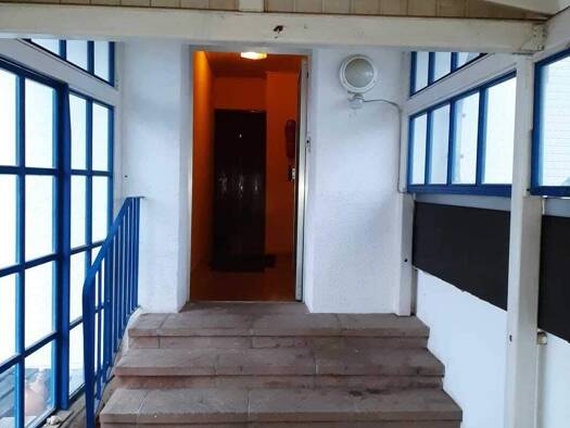 Mehrfamilienhaus zum Kauf 590.000 € 11 Zimmer 332 m² 578 m² Grundstück Rüdesheim 55593