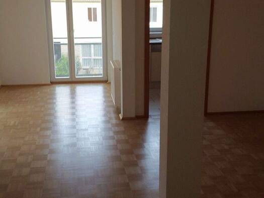 Wohnung zur Miete 730 € 2 Zimmer 66 m² frei ab 01.04.2026 Prediger Straße 12 Altstadt Erfurt 99084