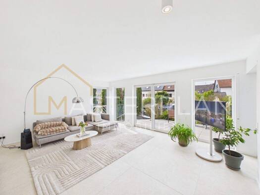 Einfamilienhaus zum Kauf 649.000 € 8 Zimmer 170 m² 664 m² Grundstück Altforweiler Überherrn / Altforweiler 66802