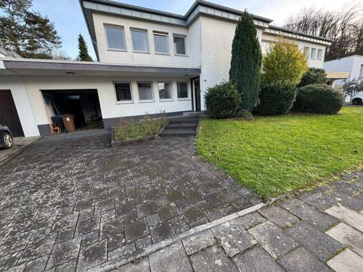 Einfamilienhaus zur Miete 2.000 € 6 Zimmer 134 m² 1.402 m² Grundstück frei ab sofort Pingsdorf Brühl 50321