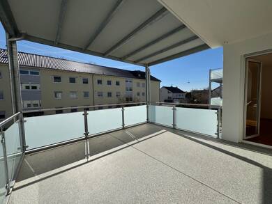 Studio zum Kauf 378.000 € 4 Zimmer 110 m² 1. Geschoss Kissing 86438