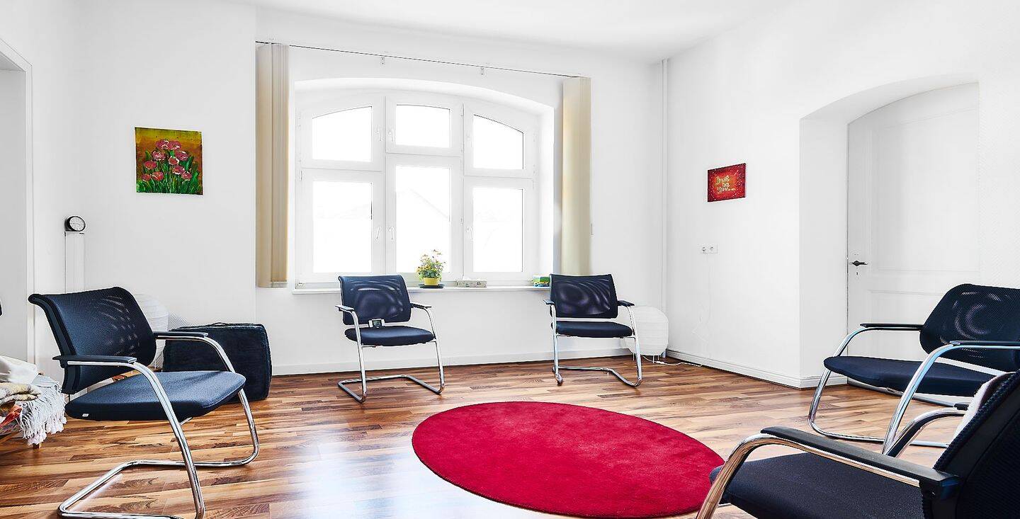 House in Kalletal, Hohenhausen - Mehr