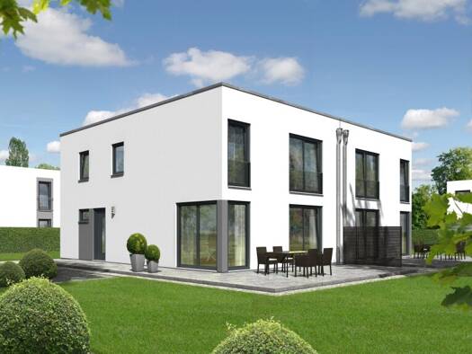 Haus zum Kauf 385.375 € 140 m² 650 m² Grundstück Stumm 6275