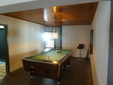 Einfamilienhaus zum Kauf 495.000 € 11 Zimmer 394 m² 540 m² Grundstück Ernstroda Friedrichroda 99894